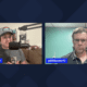 Mike Asti and Bill Bender talk WVU football in 2024